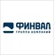 ГК Финвал