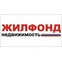 Жилфонд