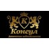 Агентство недвижимости Консул