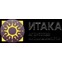 ИТАКА