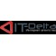 IT-Delta