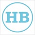 ООО «Новый Вилочный»