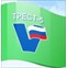 ЗАО Строительная Фирма "Трест-5"