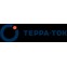 Терра-Ток