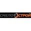 ООО «Стройкомплект»