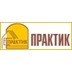 Агентство недвижимости Практик
