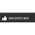 SAN EXITO BCN SL