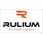 Rulium