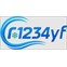r1234yf