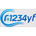 r1234yf