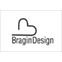 BraginDesign