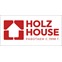 Хольц Хаус Северо-Запад