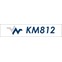 Компания КМ812