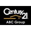 CENTURY 21 ABC Group