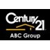 Агентство недвижимости CENTURY 21 ABC Group