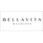 BellaVitaMaldives