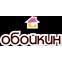 ООО Обойкин