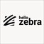 HelloZEBRA