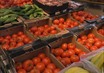 Торговые сети не планируют рост цен на социально значимые продукты