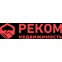 Реком недвижимость