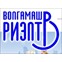 Волгамаш-Риэлт