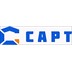 ООО «САРТ»