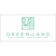 Green Land