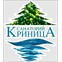 Санаторий Криница