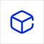 Info-Box24.ru — информационно-развлекательный портал