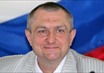 Глава Ульяновской области обещал остаться и все исправить