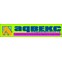 Адвекс