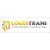 LogosTrans