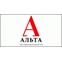 Альта Недвижимость