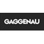 Gaggenau Москва