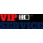 VIPservice