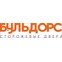 Бульдорс