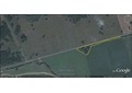 Продажа земельного участка 257 соток  в Новотроицком сельском  поселении Омского района
