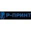 ООО "Р-Принт"