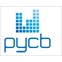 Агентство недвижимости РУСЬ