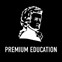 Premium Education - обучение в Австрии