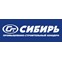 Промышленно-строительный концерн «Сибирь»