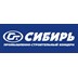 Застройщик Промышленно-строительный концерн «Сибирь»