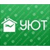 Агентство недвижимости Уют