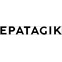 Epatagik