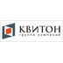 Застройщик Квитон