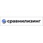 Сравнилизинг.ру