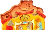 skazkilesaspb.ru