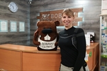 Пациенты стоматологии Bobrov Clinic Москва, СЗАО, Щукино, м. Октябрьское поле