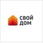 Пансионат для пожилых людей «Свой Дом»