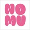 Nomu